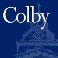 colby college|colby college alumni.